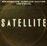 Soundscape  - Dubplate Culture - Satellite  - Break Beat