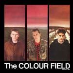 The Colourfield - The Colour Field (Special Mix) - Chrysalis - Rock