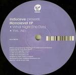 Induceve - Monolevel - Classic - Deep House