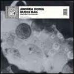 Andrea Doria - Bucci Bag - Southern Fried Records - Tech House