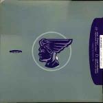 JT Playaz - Just Playin' - Pukka Records - UK House