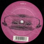 Baby D - Let Me Be Your Fantasy - Production House - Break Beat