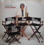 Mary Fettig - In Good Company - Concord Jazz - Jazz