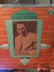 Woody Herman - The Big Band Sound Of Woody Herman - Verve Records - Jazz