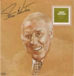 Stan Kenton - Kenton Showcase - Creative World - Jazz