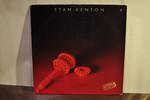 Stan Kenton - Masters Of Jazz 5 - EMI Electrola - Jazz