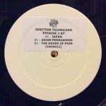 Ignition Technician - Episode 2 - Tortured Records - Tech House