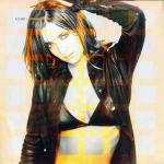 Louise - Undivided Love (The Mixes) - EMI - UK House