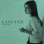 Louise - All That Matters - EMI - UK House