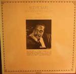 Bud Powell - From 'Birdland' New-York City 1956 - Musidisc - Jazz