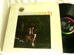 Jack Sheldon - Out ! - Capitol Records - Jazz