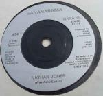 Bananarama - Nathan Jones - London Records - Pop