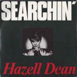 Hazell Dean - Searchin' - Proto  - Synth Pop