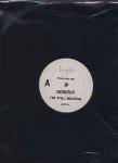 Dorothy  - I'm Still Waiting - Blue Guitar - UK House