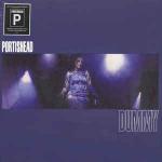 Portishead - Dummy - Go! Beat - Down Tempo