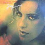 Smoke City - Aguas De MarÃ§o - Joga Bossa - Jive - Down Tempo