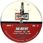 Fix - Diligent - Ignitor - Techno