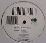 Aquatherium - Bonny Doon - Bomba Records - Trance