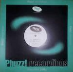 Angelheart - One Nation - Phuzz! Recordings - UK House
