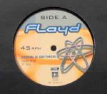 Floyd - Come 2 Gether / The Future - House Nation - Trance