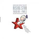 Armin van Buuren & Rising Star - Touch Me - Part 2 - Armind - Trance