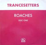 Trancesetters - Roaches - Hooj Choons - Progressive