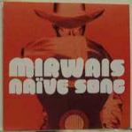 Mirwais - NaÃ¯ve Song - Epic - Deep House
