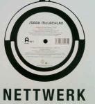 Sarah McLachlan - Angel - Nettwerk - Trance
