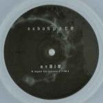 cv313 - Beyond The Sequence - echospace [detroit] - US Techno
