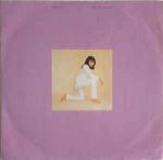 Lorraine Cato - I Was Made To Love You - MCA Records - UK House