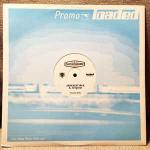 Superchumbo - Irresistible - Loaded Records - Tech House