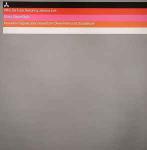 Who Da Funk & Jessica Eve - Shiny Disco Balls - Cream Records - Progressive