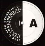 Lisa Stansfield - Live Together - Arista - Down Tempo