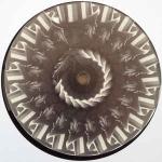 Boyd Jarvis - The Music Got Me - Ransom Note - Deep House