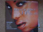 Various - Reggae Hits Vol. 28 - Jet Star Records - Reggae