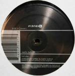 Martin Buttrich - Full Clip / Programmer - Planet E - Progressive