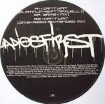 Ladies First - I Can't Wait - Polydor - UK Garage