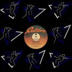 Newcleus - Jam On Revenge (The Wikki Wikki Song) - Calibre - Electro