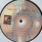 Triple D  - I Need Your Love - Phat Butt Wrecka's - Hip Hop