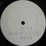 Shut Up & Dance - 5.6.7.8. - GTI - Break Beat