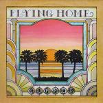 Summer  - Flying Home - Touchstone Sound Recordings - Disco