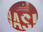Nash - 100 Million Ways - Go! Beat - R & B