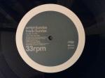 Sunrise - Sunrise - Undercurrent Recordings - House