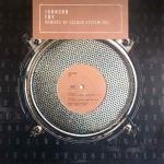 Johnson - Try (Colour System Inc. Remixes) - Higher Ground - Deep House