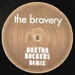 The Bravery - An Honest Mistake (Hoxton Rockers Remix) - Not On Label - Tech House