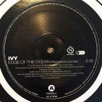 Ivy - Edge Of The Ocean (Filterheadz Mix) - Nettwerk - US House