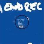 Tony Thomas & Access 58 - People Of The World Unite - End - Tech House