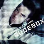 Robbie Williams - Rudebox - Chrysalis - Synth Pop
