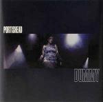 Portishead - Dummy - Go! Beat - Trip Hop