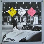 British Electric Foundation - Music Of Quality & Distinction (Vol 1) - Virgin - Synth Pop